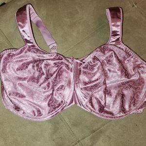 Bali bra 38 DDD